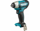 Makita TW060DZ Aku rázový utahovák Li-ion CXT 12V,bez aku Z
