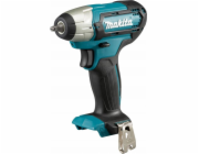 Makita TW060DZ Aku rázový utahovák Li-ion CXT 12V,bez aku Z