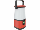 Energizer lucerna - 360 Camping Lahtern 500lm