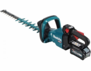 Makita UH004GZ 40V XGT 600 mm akumulátorové nůžky na živý plot