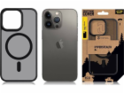 Tactical MagForce Hyperstealth Kryt pro iPhone 13 Pro Asp...