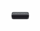 Havit SK835BT - Reproduktor Bluetooth (černý)
