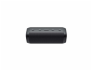 Havit SK835BT - Reproduktor Bluetooth (černý)