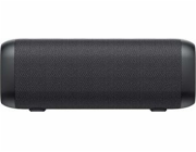 Havit SK835BT - Reproduktor Bluetooth (černý)
