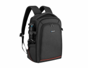 Vodotěsný fotografický batoh Puluz pro DJI Ronin-SC / Ronin-S PU5015B