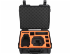 Pevné pouzdro Sunnylife pro DJI Mavic 3/3 Pro/3 Classic