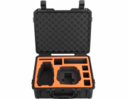 Pevné pouzdro Sunnylife pro DJI Mavic 3/3 Pro/3 Classic