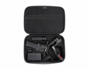 Sunnylife Carrying Case for DJI RS 3 Mini