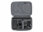 Pouzdro Sunnylife pro DJI Osmo Action 5 PRO/4/3 Adventure...