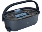 Čistící stanice ELECTROLUX EPPCS2
