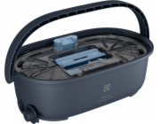 Čistící stanice ELECTROLUX EPPCS2