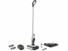 Elektrický mop Karcher MOP ELECTRIC. Sada baterií KARCHER...
