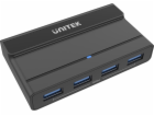 KVM přepínač UNITEK H1310A