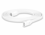 Ubiquiti UISP Power TransPort Cable 3 m