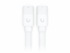 Ubiquiti UISP Power TransPort Cable 10 m