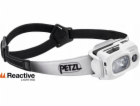 Petzl SWIFT RL, LED světlo