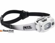 Petzl SWIFT RL, LED světlo