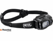 Petzl SWIFT RL, LED světlo