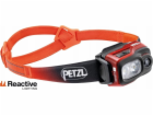 Petzl SWIFT RL, LED světlo