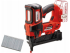 Einhell akumulátorová sešívací pistole FIXETTO 18/38 S Pr...