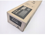 Sharp BPGT70BA  originální/Sharp originá