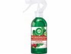 Osvěžovač vzduchu Air Wick s vůní maliny a limetky 237 ml