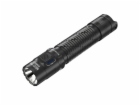 Nitecore MH12 Pro Černá Ruční svítilna LED