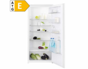 Lednice Electrolux LRB3AE12S Vestavná 208 LE