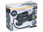 Vzduchový kompresor do auta 12V 150PSI ED-247460