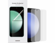 Samsung ochranná fólie pro Samsung Galaxy S23 FE transparentní