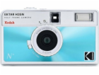 Kodak EKTAR H35N Camera Glazed Blue
