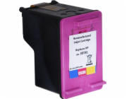 SUPERBULK inkoust pro HP 301XL CH564 reg B-H301C