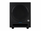 PreSonus Eris Sub8 BT - Aktivní subwoofer