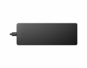 Dokovací stanice HP Station/Replicator 4K USB-C Multiport Hub Docking Station 6G843AA