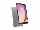 Lenovo TAB M8 Předváděcí A