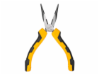 Univerzální sada kleští Deli Tools EDL2008-3, 3 ks