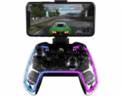 Bezdrátový ovladač Havit G158BT Pro