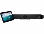 Poly Studio X52 s ovládacím tabletem TC10