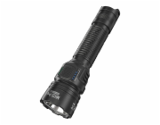Svítilna Nitecore TMH25PRO , 3300lm