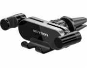 Vention KCEH0 držák Pasivní držák Mobilní telefon/smartphone Šedá