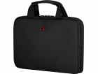 WENGER GUYDE - 14" brašna na notebook, černá