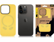 Tactical MagForce Aramid Industrial Limited Edition pro Apple iPhone 14 Pro Max