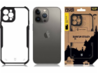 Tactical Quantum Stealth Kryt pro Apple iPhone 12 Pro Cle...