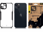 Tactical Quantum Stealth Kryt pro Apple iPhone 13 Clear/B...
