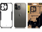 Tactical Quantum Stealth Kryt pro Apple iPhone 13 Pro Cle...