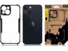 Tactical Quantum Stealth Kryt pro Apple iPhone 13 mini Cl...