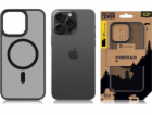 Tactical MagForce Hyperstealth Kryt pro iPhone 15 Pro Max...
