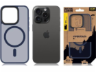 Tactical MagForce Hyperstealth Kryt pro iPhone 15 Pro Dee...