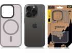 Tactical MagForce Hyperstealth Kryt pro iPhone 15 Pro Lig...