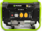 Fieldmann FZI 2300-B Elektrocentrála